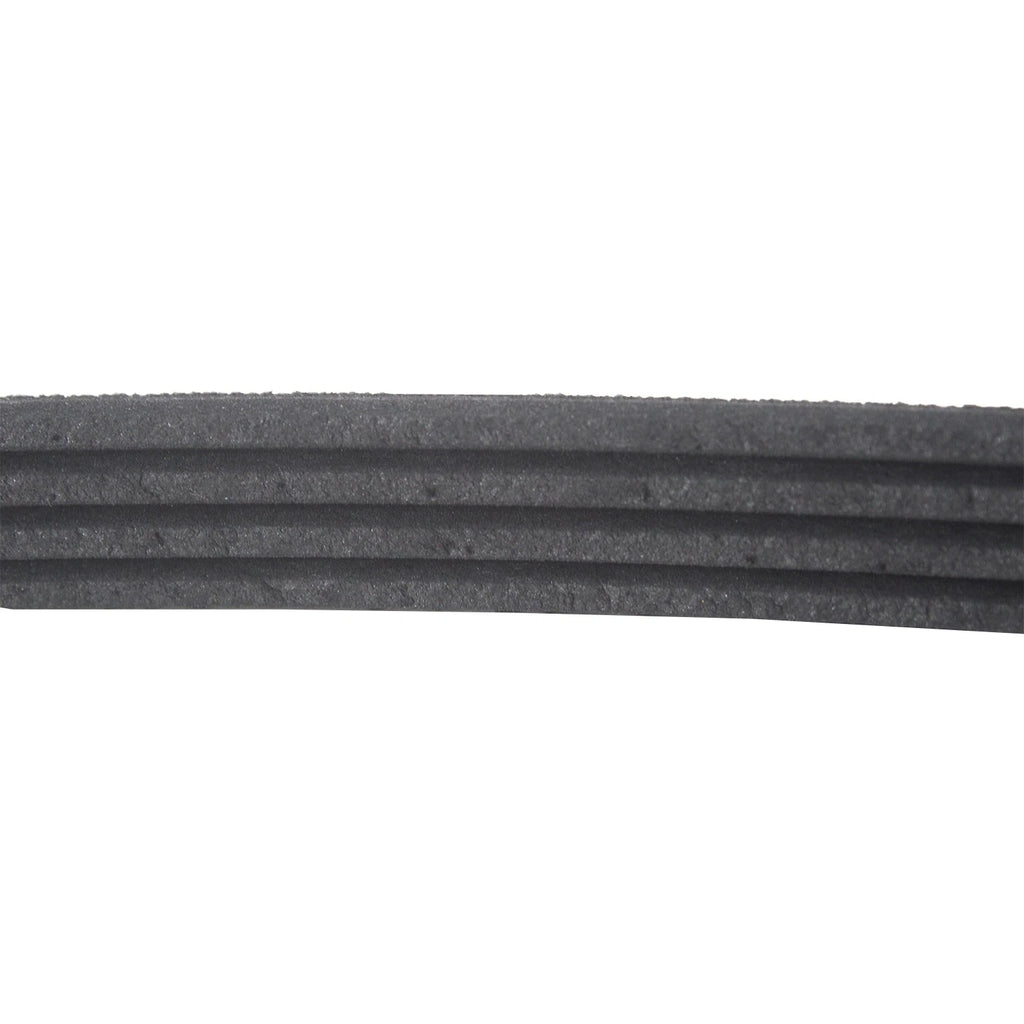 Continental Mileage Maker Serpentine Belt for (377K4MK)