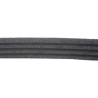 Continental Mileage Maker Serpentine Belt for (377K4MK)
