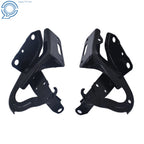 Hood Hinge Set for Honda HR-V (2016-2018)