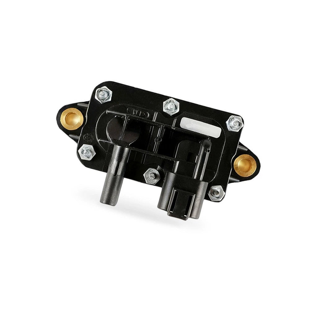 Intake Pressure Sensor for Buick Envision LaCrosse Regal (2016–2020) 2302150