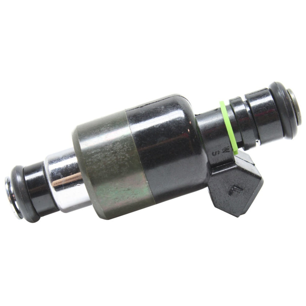 Fuel Injector for Chevy Olds Cutlass, Camaro, Pontiac Grand Prix