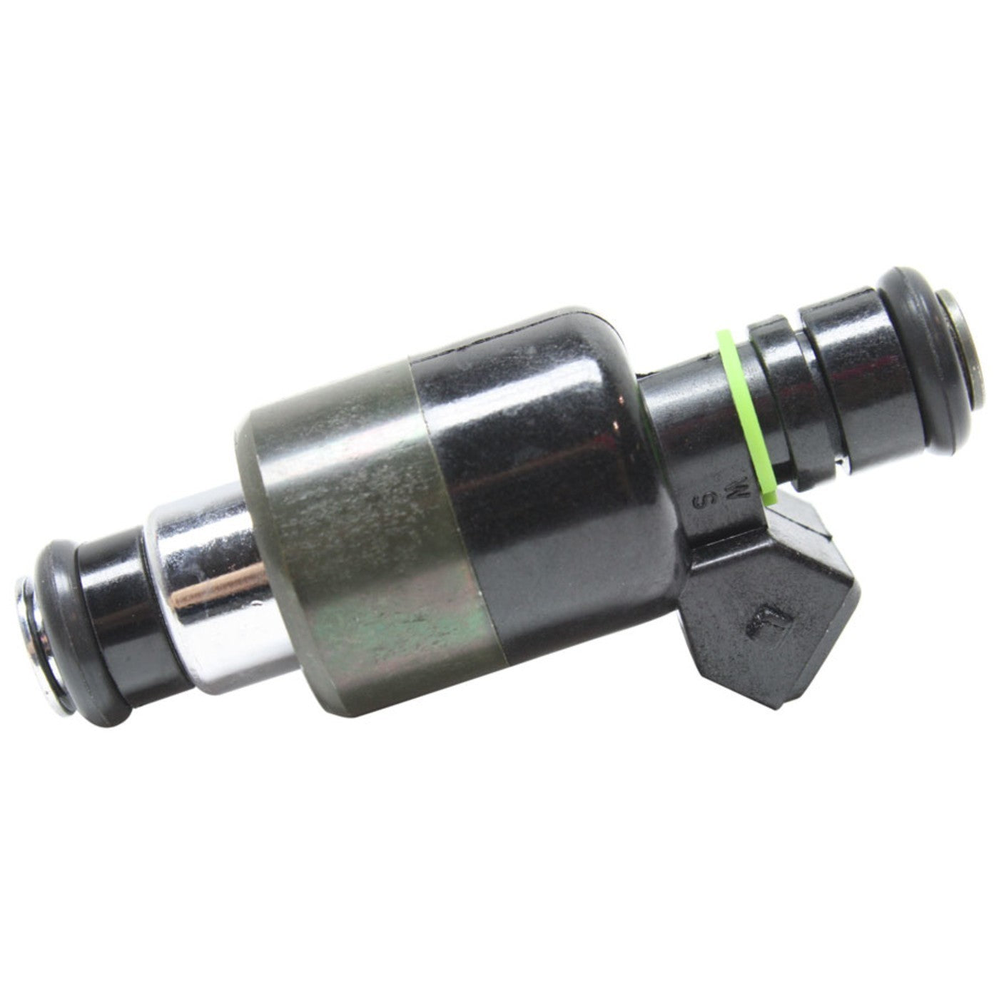 Fuel Injector for Chevy Olds Cutlass, Camaro, Pontiac Grand Prix