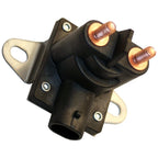 Starter Solenoid for Seadoo GS GSX GTI GTS GTX LRV RX SPX XP RFI DI Ltd (1996–2006) 278001376