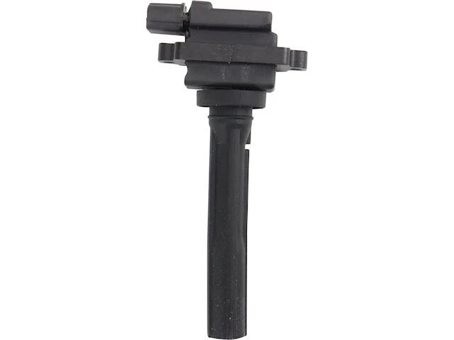 Ignition Coil for Suzuki Aerio (2002–2007) ZP825YP