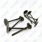 8Pcs Intake Valve for Yamaha FX FZR FZS VXR 1800 (2008–2022) 6S5-12111-00-00 010-016