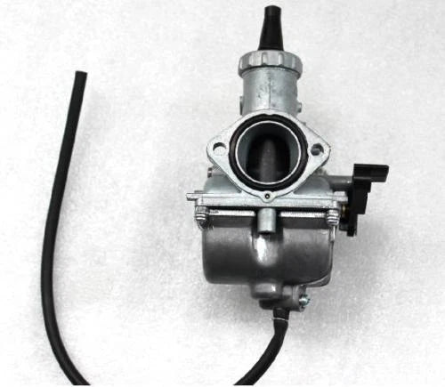 Mikuni 30mm Racing Carburetor for Pit Dirt Bike Quad ATV (125cc–250cc)