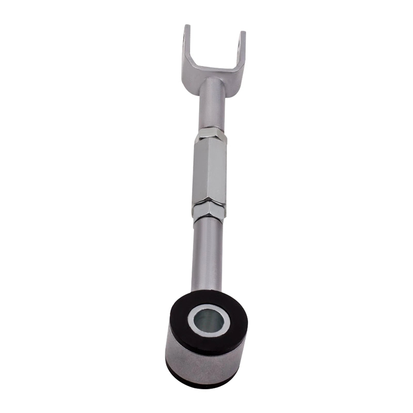 Set of 6 Adjustable Camber Arms Kit for Infiniti G35 (2003–2007)