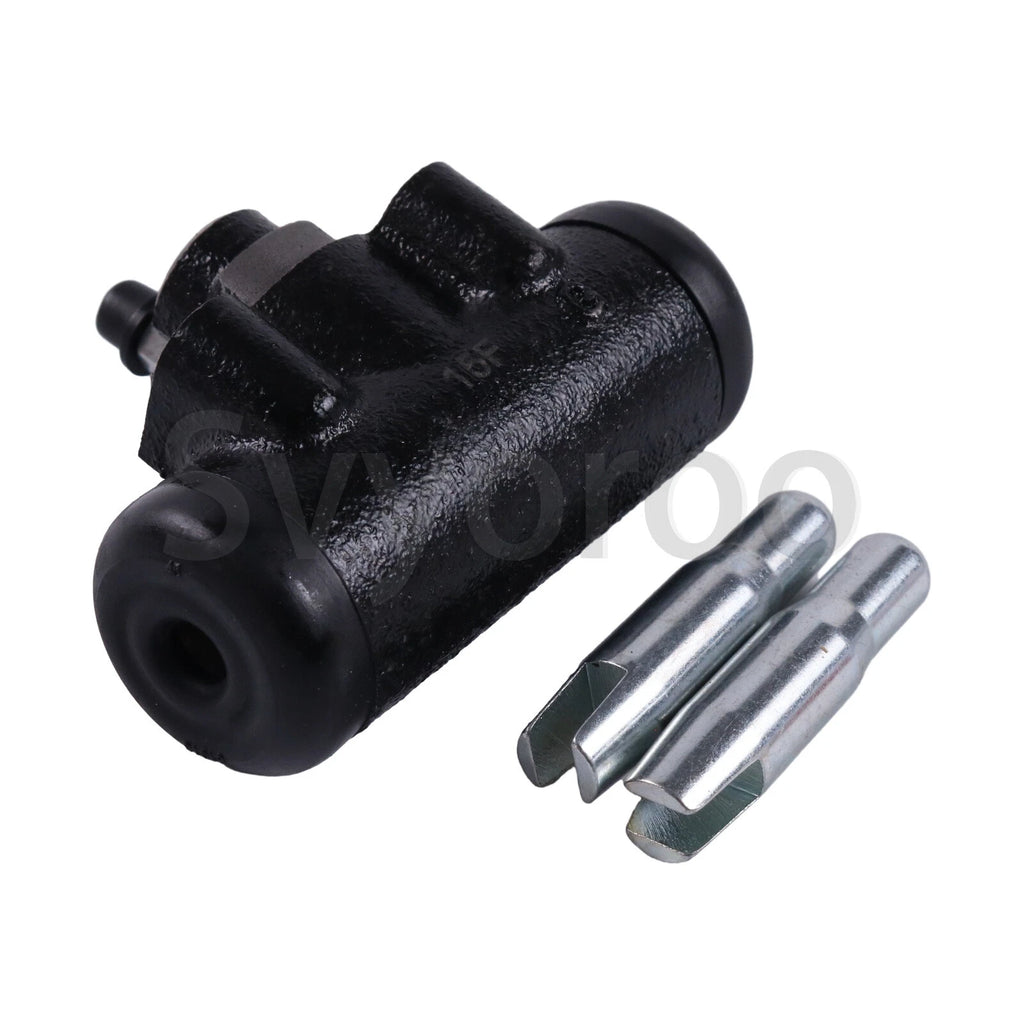 Wheel Cylinder LH RH 47410-11630-71 for Toyota Forklift (2015–2020)