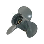 Boat Propeller 11 1/8x13 for Honda BF 35-60HP (OEM 13 Spline RH)