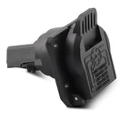 7-Pin Way Trailer Wiring Connector Plug for Dodge Jeep Ram (2010–2023) 56038366AB