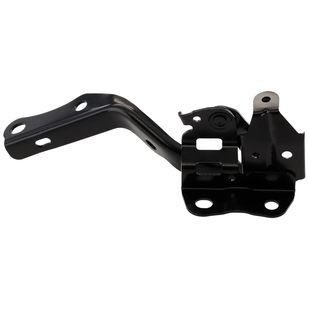 Hood Hinges Set of 2 for Toyota Prius V