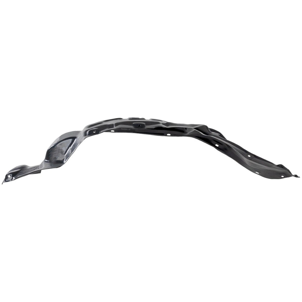 Fender Liners Front Passenger Right Side for Toyota 4Runner (2003-2023)