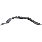 Fender Liners Front Passenger Right Side for Toyota 4Runner (2003-2023)