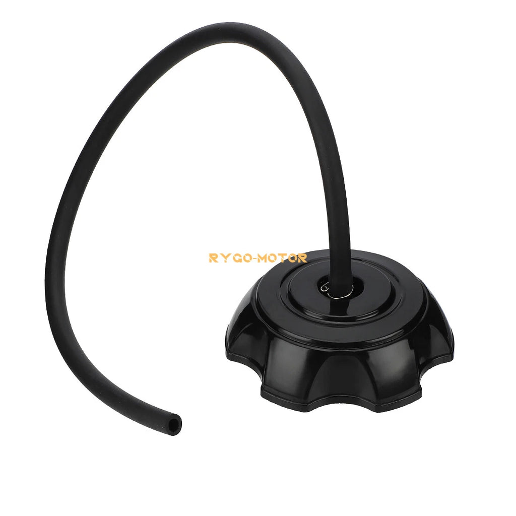 Fuel Tank Gas Cap XR 70 80 100 200 250 400 600 650 R for Honda (Year Notes)