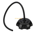 Fuel Tank Gas Cap XR 70 80 100 200 250 400 600 650 R for Honda (Year Notes)