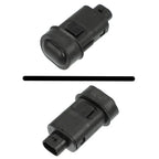 Rear Tailgate Release Switch for Chevrolet Malibu (2013-2016)