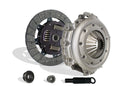 Clutch Kit for Ford Bronco E-150 F150 F250 (1987) 11in 5.0L 5.8L Gas