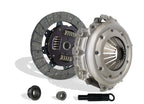 Clutch Kit for Ford Bronco E-150 F150 F250 (1987) 11in 5.0L 5.8L Gas
