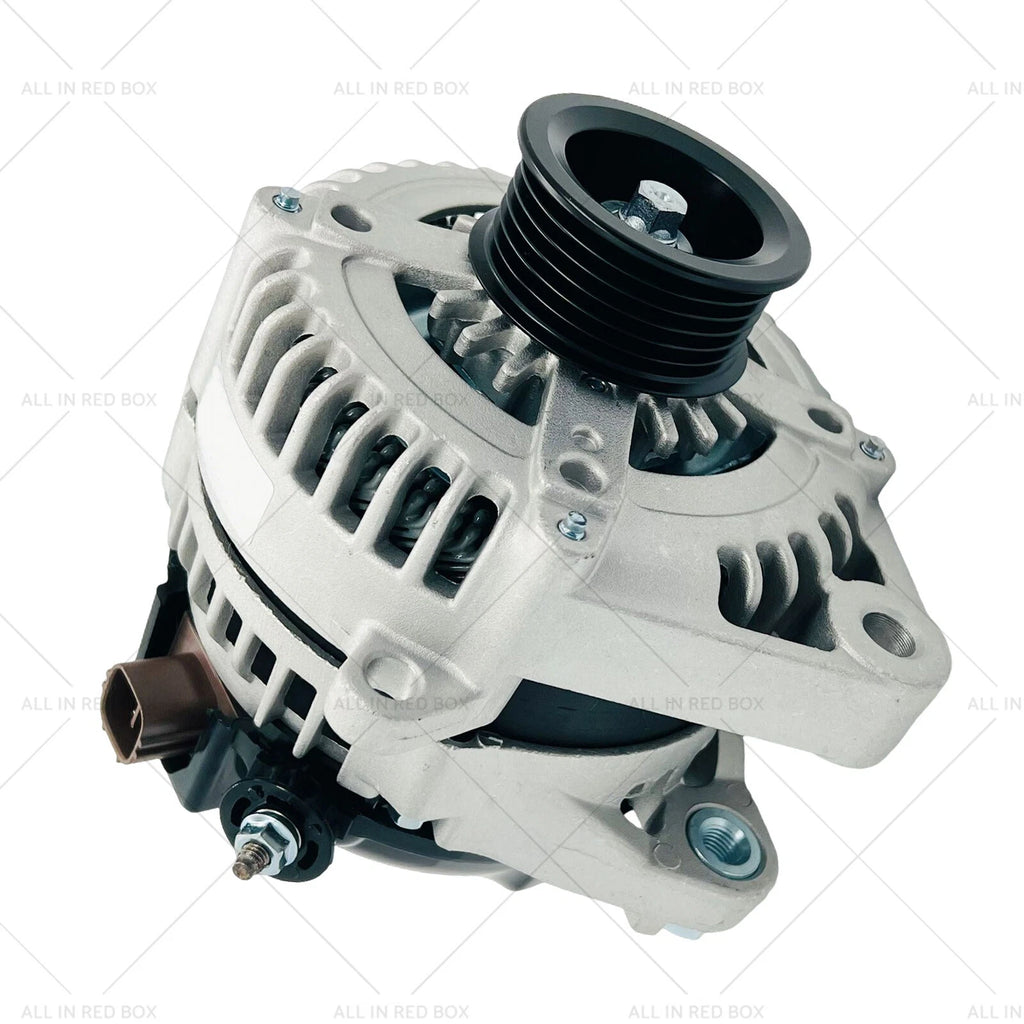 Alternator for Toyota Alphard Avalon Camry Vienta Kluger Lexus RX330 (2002–2008)
