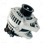 Alternator for Toyota Alphard Avalon Camry Vienta Kluger Lexus RX330 (2002–2008)