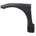 Fender for Hyundai Accent (2012–2017) Front Driver and Passenger Side