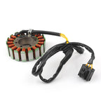 Magneto Generator Stator Coil for Honda CBR1100XX (1999–2003)