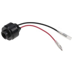 Air Rest Sensor for Kubota L4610/L4310/L3710/L3410/L3010 (1990–2005)