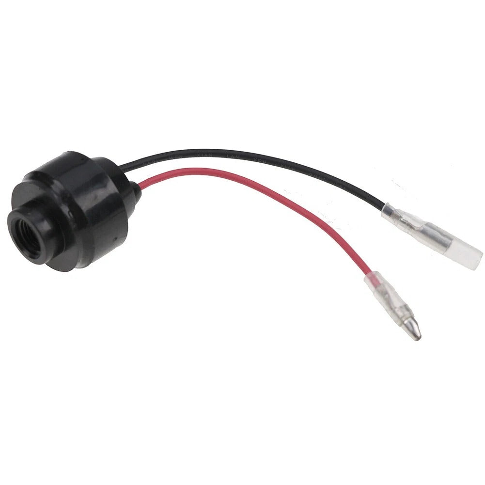Air Rest Sensor for Kubota L4610/L4310/L3710/L3410/L3010 (1990–2005)