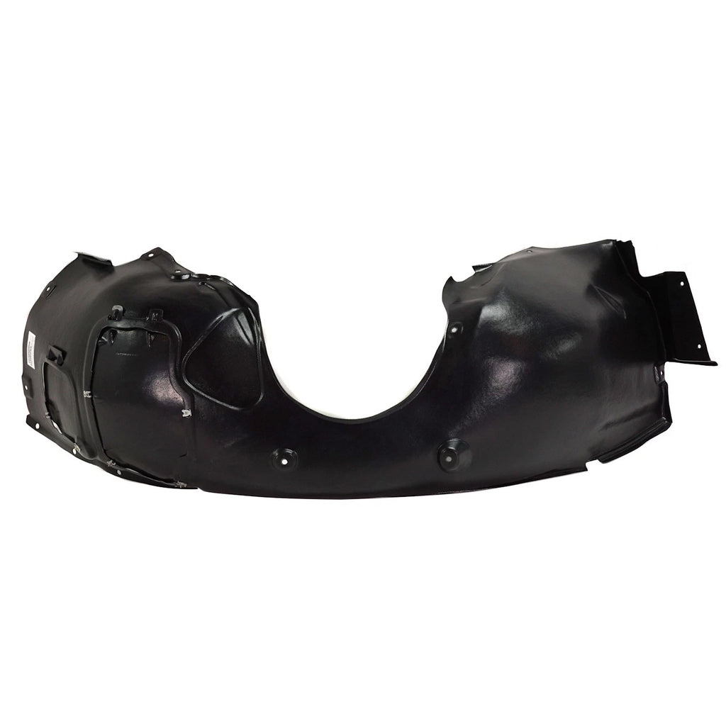 Fender Liner for BMW Z4 (2003-2008)