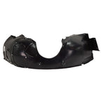 Fender Liner for BMW Z4 (2003-2008)