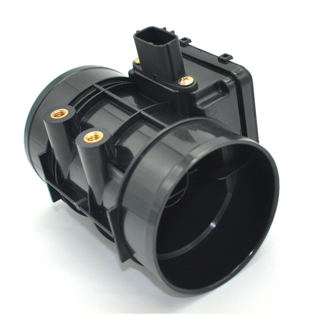 Mass Air Flow Meter Sensor for Mazda Protege (1999–2003) FP39-13-215