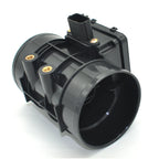 Mass Air Flow Meter Sensor for Mazda Protege (1999–2003) FP39-13-215