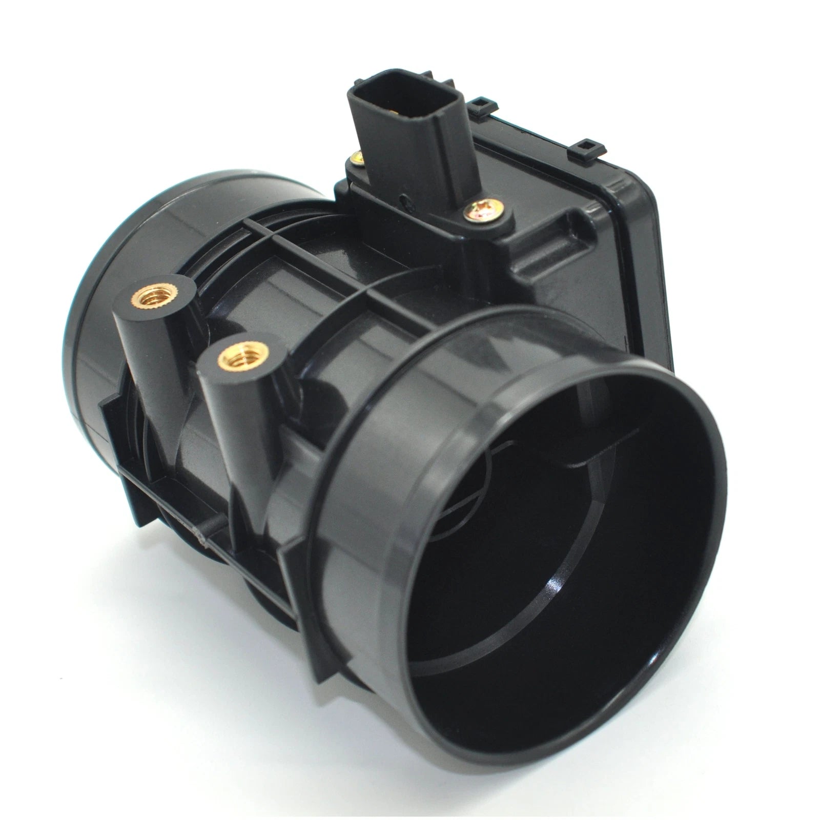 Mass Air Flow Meter Sensor for Mazda Protege (1999–2003) FP39-13-215