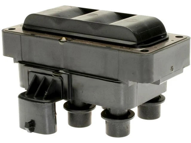 Ignition Coil for Mazda MPV (2000–2001) XD222KM