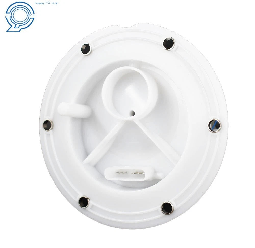 Fuel Filter for Mercedes CL550 S550 (2007-2009)