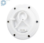 Fuel Filter for Mercedes CL550 S550 (2007-2009)