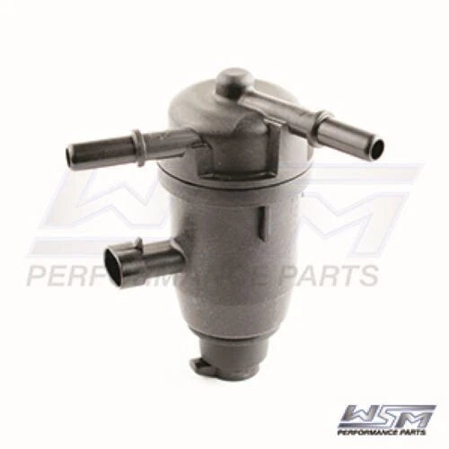Fuel/Water Separator Kit for Mercury 200-300 Hp 3.4L/4.6L (2000–2023)