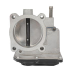 Throttle Body for Toyota 4Runner FJ Cruiser Tundra 2011–2024 4.0L