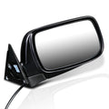 OE Style Manual Adjust Side Rear View Mirror for Subaru Baja (2003–2006)