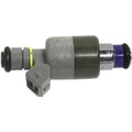 Fuel Injector for Isuzu De Ville, Stylus, Geo Storm