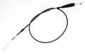 Throttle Cable 61-540 for Yamaha YZ 125/250 (2007–2023)