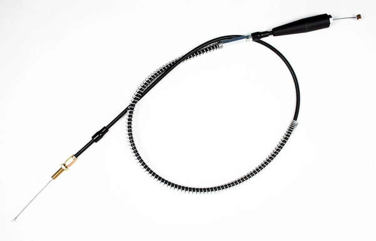 Throttle Cable 61-540 for Yamaha YZ 125/250 (2007–2023)