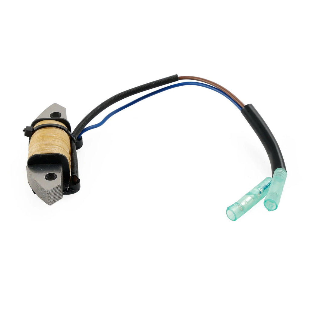 Charging Alternator Coil for Yamaha (6L2-85520-10, 6L2-85520-11, 6L2-85520-12)