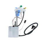 Fuel Pump Module Assembly for Chevrolet Equinox GMC Terrain (2012-2017)