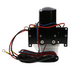 Tilt & Trim Motor for Mercury Marine 90HP 175HP 200HP (1978–1984)