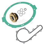Water Pump Seal Gasket Kit 3610136 for Polaris Scrambler 850 XP 1000 (2013–2025)