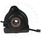 PTO Clutch for Cub Cadet Lawn Mower (Fits Various Models)