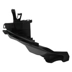 Headlight Bracket for Audi Q5 SQ5 (2018–2020) 80A805607