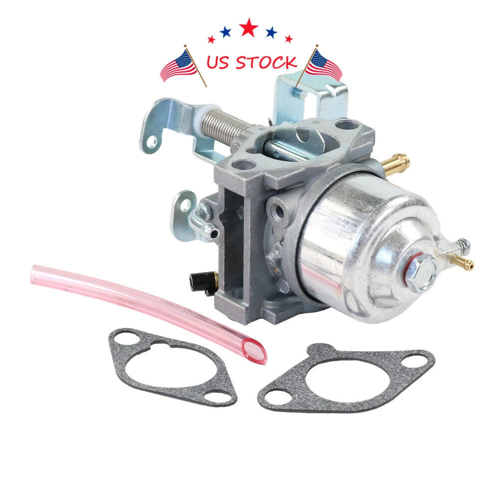 Carburetor for Yamaha Golf Cart G22-G29 (2003–Present)
