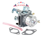 Carburetor for Yamaha Golf Cart G22-G29 (2003–Present)
